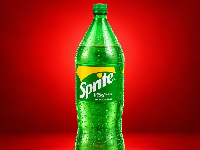 sprite 1.5 litre
