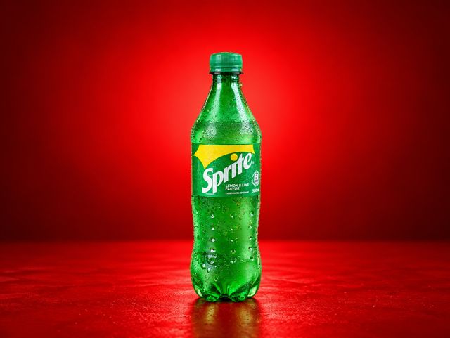 Spritr Half Litre 500 ML